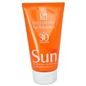 Estee Lauder Sun Performance Sun Care Anti-Aging Sun Lotion for Body SPF 30 150ml/5oz