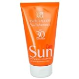 Estee Lauder Sun Performance Sun Care Anti-Aging Sun Lotion for Body SPF 30 150ml/5oz