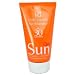 Estee Lauder Sun Performance Sun Care Anti-Aging Sun Lotion for Body SPF 30 150ml/5oz