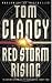 Red Storm Rising Thumbnail