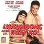 Isusumbong Kita Sa Tatay Ko