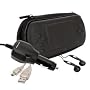 Tech Pack (Sony PSP)