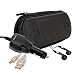 Tech Pack (Sony PSP)
