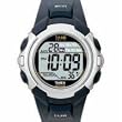 Mens Sport 1440 Chrono Timer