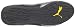 PUMA Repli Cat III L Sneaker image 7