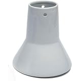 Primo 337 Ceramic Turkey Sitter