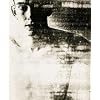 Wolfgang Tillmans: Lighter