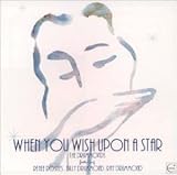 When You Wish Upon a Star
