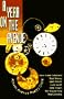 A Year on the Avenue: A Collection of Poems