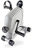 Magneciser Pedal Exerciser- please allow 2-3 weeks for shipment