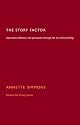 The Story Factor
