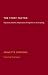 Book The Story Factor: Secrets Of Influence From The Art Of Storytelling