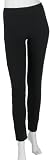 HUE Women's Cotton Legging