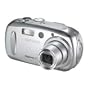 Samsung 7 Megapixel Digital Camera, Schneider Lens