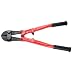 Fuller Tool 315-0277 Pro 9/16-Inch Cut Capacity 36-Inch Bolt Rod and Wire Cutter
