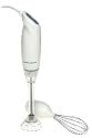 Hamilton Beach 59770 Turbo-Twister 2-Speed Hand Blender