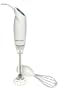Hamilton Beach 59770 Turbo-Twister 2-Speed Hand Blender