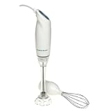 HamiltonBeach59770Turbo-Twister2-SpeedHandBlender