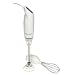 Hamilton Beach 59770 Turbo-Twister 2-Speed Hand Blender