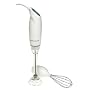 Hamilton Beach 59770 Turbo-Twister 2-Speed Hand Blender