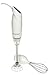 Hamilton Beach 59770 Turbo-Twister 2-Speed Hand Blender