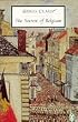 The Sorrow of Belgium (Penguin Twentieth Century Classics)