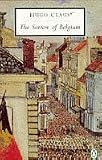 : The Sorrow of Belgium (Penguin Twentieth Century Classics)