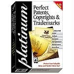 Cosmi Corporation 40215 Perfect Patents, Copyrights & Trademarks*