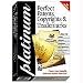 Cosmi Corporation 40215 Perfect Patents, Copyrights & Trademarks*