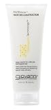 Giovanni Nutrafix Hair Reconstructor (6.8 fl oz)
