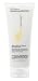 Health & Personal Care : Giovanni Nutrafix Hair Reconstructor (6.8 fl oz)