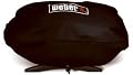 Weber 9907 Baby Q Vinyl Cover