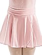 Child Skirt - 1011