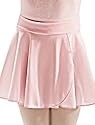 Child Skirt - 1011