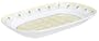 Caleca Zafferano Turkey Buffet Platter
