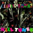Kill Tunes
