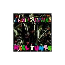 Kill Tunes