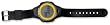 ACCUSPLIT A925MXTBL Professional Stopwatch Wristwatch ACCUSPLIT A925MXTBL Professional Stopwatch Wristwatch