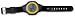ACCUSPLIT A925MXBL Professional Stopwatch Wristwatch