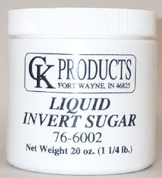 glucose