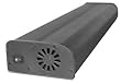 Current USA Single Satellite 48 inch, 2X65W