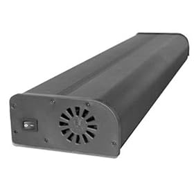 Current USA Single Satellite 48 inch, 2X65W by