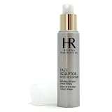 Helena Rubinstein Face Sculptor Re-Profiling Lift Serum Contour Refining 50ml/1.7oz
