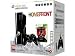 Xbox 360 - Konsole Slim 250GB, black inkl. Homefront bei amazon kaufen