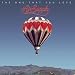 Air Supply: The One That You Love (Includes Custom Inner Sleeve With Lyrics, Personne...