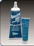 Spectra 360 Electrode Gel Tube 8 oz. (250 Gram) (Box of 12)