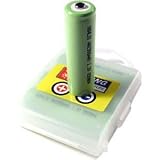 4-pack AA 2300mah Ni-mh Rechargeable Battery
