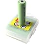 4-pack AA 2300mah Ni-mh Rechargeable Battery
