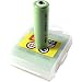 4-pack AA 2300mah Ni-mh Rechargeable Battery