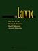 Search : The The Larynx